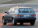  27  BMW 3 serie Touring  (E46 1997 2003)