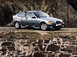  18  BMW 3 serie Compact  (E46 1997 2003)