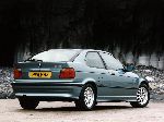  20  BMW 3 serie Compact  (E36 1990 2000)