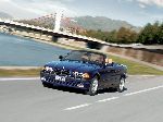  32  BMW 3 serie  (E36 1990 2000)