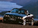  37  BMW 3 serie  (E46 [] 2001 2006)