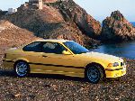  34  BMW 3 serie  (E36 1990 2000)