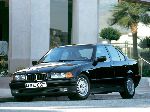  38  BMW 3 serie  (E36 1990 2000)