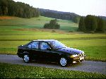  39  BMW 3 serie  (E30 [] 1987 1994)
