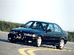  43  BMW 3 serie  (E36 1990 2000)