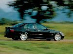  44  BMW 3 serie  (E36 1990 2000)