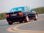  45  BMW 3 serie  (E36 1990 2000)