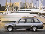  31  BMW 3 serie Touring  (E36 1990 2000)