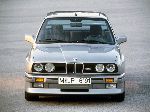  39  BMW 3 serie  (E46 [] 2001 2006)