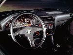  41  BMW 3 serie  (E36 1990 2000)