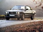  42  BMW 3 serie  (E30 1982 1990)