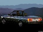  44  BMW 3 serie  (E30 1982 1990)