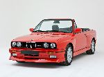  45  BMW 3 serie  (E30 1982 1990)