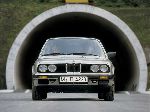  48  BMW 3 serie  4-. (E30 [] 1987 1994)
