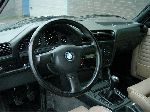  49  BMW 3 serie  (E30 [] 1987 1994)