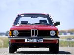  51  BMW 3 serie  2-. (E30 1982 1990)