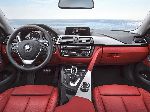  7  BMW () 4 serie  (F32/F33/F36 2013 2017)