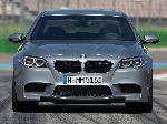  12  BMW () 5 serie  (F07/F10/F11 [] 2013 2017)