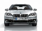  3  BMW 5 serie  (F07/F10/F11 [] 2013 2017)