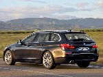  4  BMW 5 serie Touring  (F07/F10/F11 [] 2013 2017)
