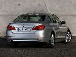  22  BMW () 5 serie  (F07/F10/F11 2009 2013)