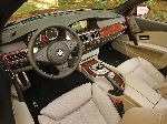  49  BMW 5 serie  4-. (E39 1995 2000)
