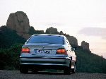  53  BMW 5 serie  (E34 1988 1996)
