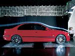  58  BMW 5 serie  (E34 1988 1996)