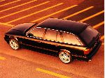  37  BMW 5 serie Touring  (E34 1988 1996)