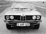  90  BMW 5 serie  (E28 1981 1988)