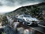  9  BMW 6 serie Gran Coupe  (F06/F12/F13 [] 2015 2017)