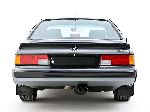  39  BMW 6 serie  (E24 [2 ] 1987 1989)