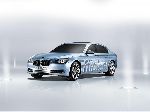  31  BMW 7 serie  (F01/F02 2008 2012)