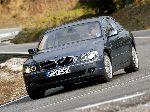  38  BMW () 7 serie  (F01/F02 2008 2012)