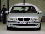  54  BMW () 7 serie  (F01/F02 2008 2012)