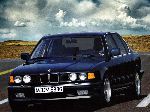  59  BMW () 7 serie  (F01/F02 2008 2012)