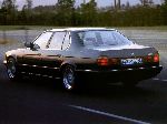  61  BMW 7 serie  (E23 [] 1982 1987)
