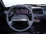  4  VAZ (Lada) 2108  (1  1984 2004)