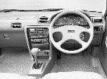  7  Nissan Presea  (1  1990 1994)
