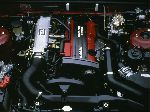  13  Nissan Silvia  (CSP311 1964 1968)