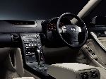  9  Nissan Skyline RS-X  2-. (R30 1982 1985)