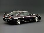  19  Nissan Skyline GT  2-. (R34 1998 2002)