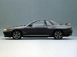  24  Nissan Skyline GT-R  2-. (R34 1998 2002)