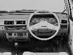  7  Nissan Sunny VB10  (B10 1966 1970)