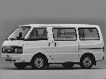  3  Nissan Vanette  (C22 1990 1995)
