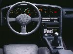  10  Toyota Supra  (Mark IV 1993 1996)