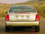  4  Cadillac De Ville  (10  1994 1999)
