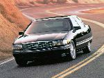  7  Cadillac De Ville  (10  1994 1999)