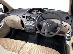  10  Toyota Vitz RS  3-. (XP10 [] 2001 2005)