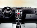  4  Alfa Romeo 156 Sport Wagon  5-. (932 [] 2002 2007)